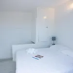 Apartmán Sea View Historic Center - Happy Sanremo