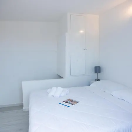 Apartment Sea View Historic Center - Happy Sanremo